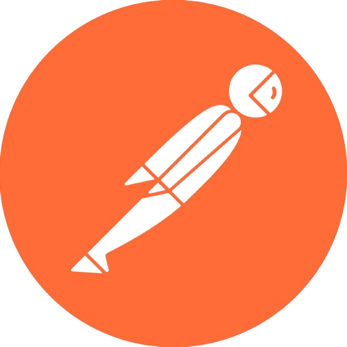 Postman