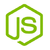 Node js