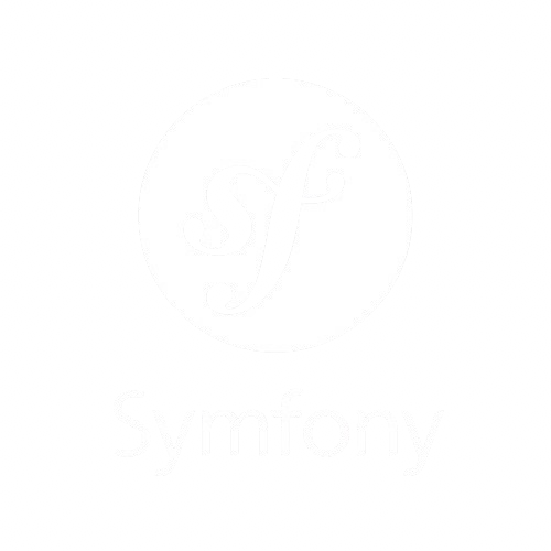 Symfony
