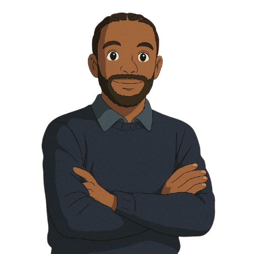 Avatar Lévy