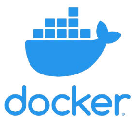 Docker