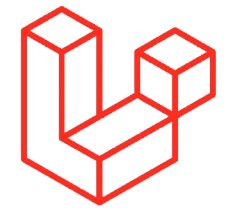 Laravel