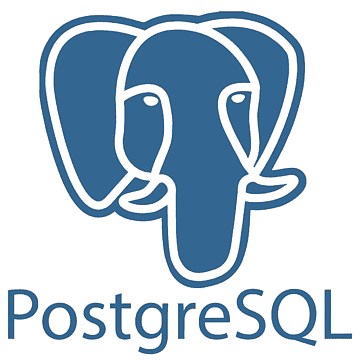 PostgresSql