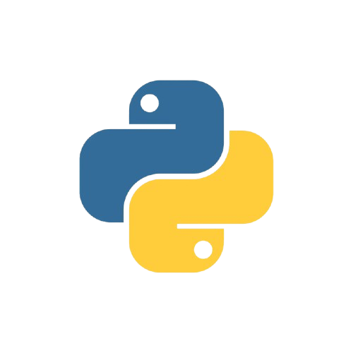 python