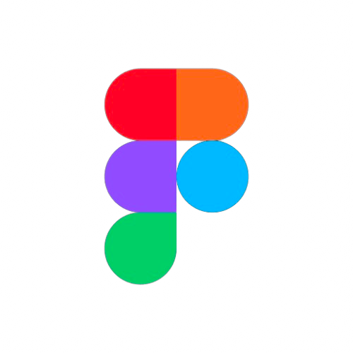 logo figma